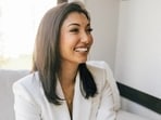 Dr. Karishma Reddy, an Indian=American plastic surgeon, faced backlash after sharing a lighthearted video about her bindi.