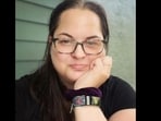 Who is Kerri Rawson? BTK killer's daughter faces domestic violence allegations