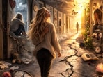 10 things in life that can coexist even if they seem contradictory