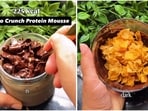 Read more to check out the full recipe!