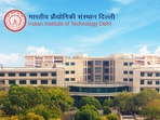 CEP IIT Delhi opens admissions for CTO program for working professionals