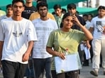 From DIGI-EXAM to Adaptive Testing: List of 27 NTA reform recommendations yet to be implemented