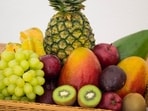 Read more to find out which fruit you should add to your diet.
