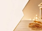 How Customer Experience Has Become the Key Differentiator in Gold Lending