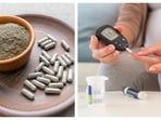 Can giloy control blood sugar?