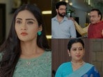 కార్తీక దీపం 2లో ఊహించని మలుపు.. మాలిని మాస్టర్ ప్లాన్.. జ్యోత్స్నతో సూరజ్ పెళ్లి.. మైండ్ గేమ్ ఇదేనా?(jiohotstar)