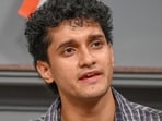 Saurav Das wants to talk it out with Kangana Ranaut over her comments on the student protestors.