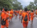  కన్వర్ యాత్ర