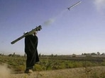 The deal reportedly covers the purchase of between 300 and 400 man-portable air defence systems (MANPADS), including China-made QW-12 and FN-16 missiles.