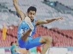 Commonwealth Games 2026, LIVE UPDATES Day 7: Murali Shreeshankar leads India's hopes today.