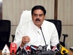 నాదెండ్ల మనోహర్