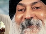 Guru Purnima 2026: Osho's teachings on the true meaning of a Guru