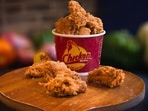 Celebrate National Chicken Wing Day 2026 with free wings, BOGO offers and discounts from Buffalo Wild Wings, Pizza Hut, Wingstop and more. (Pexel/ Represenatative image)(Pexel)