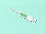 Trump administration will end the Medicare Part D subsidy after 2026, raising concerns over higher drug plan premiums for millions of seniors in 2027. (Pexel/Representative image)