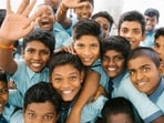 From Policy to Practice: Can schools deliver on the third language vision?