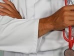 Doctor 