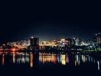 A woman opened up about moving to Hyderabad after 11 years in the US