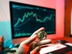 Perpetual futures were first traded in 2016 by Arthur Hayes, who co-founded the BitMEX exchange for cryptocurrency derivatives.(Unsplash)