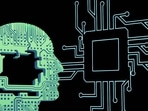 Artificial intelligence is reshaping industries, economies, and everyday life at an unprecedented pace.