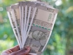 The countdown to the July 31 ITR filing deadline has entered its final stretch.(Representative)