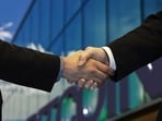 Grant Thornton is buying CBIZ in a $5 billion deal to become the fifth-largest US accounting firm.