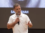 Rahul Gandhi news LIVE: Rahul Gandhi has called for PM Modi to remove home minister Amit Shah over the brutal crackdown on student protestors last week