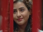 Vikas Gupta did not hold back as he commented on Shilpa Shinde.