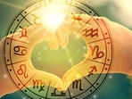 Love Horoscope Today for July 30, 2026.