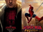 Set to watch Spider-Man: Brand New Day? Here's all the outfit inspo you need!