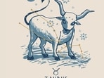 Taurus Horoscope 