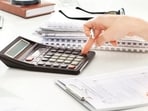 Every taxpayer has an obligation to file ITR even if tax liability is nil. Missing the deadline has its own consequences.