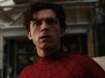 Spider-Man: Brand New Day's Rotten Tomatoes score has been revealed. 