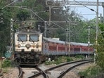 తిరుపతి - నాగర్‌సోల్ మధ్య ప్రత్యేక రైళ్లు
