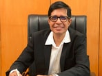 V Kamakoti's research team at IIT-Madras developed India's first indigenous microprocessor, Shakti.