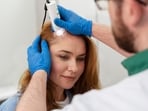 Are popular salon treatments safe for your body? 