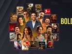Zee5 OTT: ఓటీటీ హిస్టరీలోనే బిగ్గెస్ట్ బ్లాస్ట్.. 7 భాషల్లో జీ5 కొత్త ధమాకా.. తెలుగు ఫ్యాన్స్‌కి పండగే పండగ
