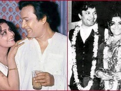 উত্তম কুমারের নাতনি নবমিতার দেওয়া সাক্ষাৎকারে চটল নেটপাড়া। 
