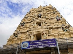 భద్రాచలం