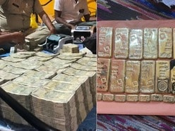 'অপা'-র রেকর্ড ভেঙে দিতে পারেন মিনার মণ্ডল। 