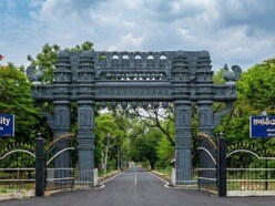 తెలంగాణ ఎడ్ సెట్ 2026 కౌన్సెలింగ్