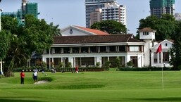 CCI, Willingdon, MIG among top Mumbai clubs to lose food licences over poor hygiene CCI, Willingdon, MIG among top Mumbai clubs to lose food licences over poor hygiene