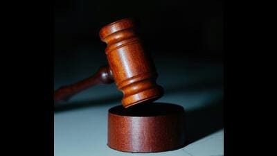 HC asks FDA for details of inspections at government eateries HC asks FDA for details of inspections at government eateries