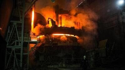 NHRC takes suo motu case on Assam factory blast deaths, seeks report in 2 weeks