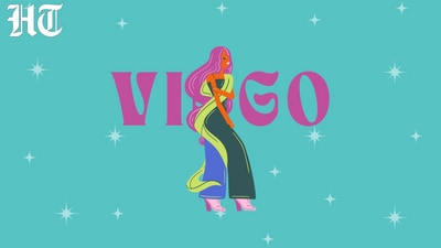 Virgo Horoscope (Canva)