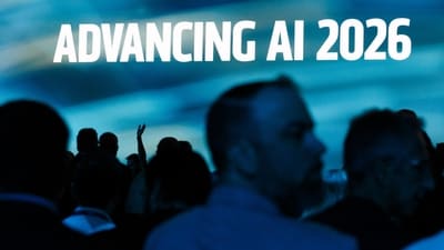 A new EU law on artificial intelligence requires AI-generated deepfakes to be labelled in a bid to prevent disinformation. (Representational/AP)