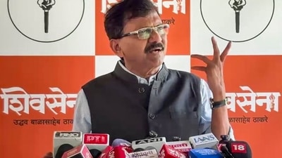 "2,000 govt schools have shut down in Maharashtra. This reveals how serious this government is about a crucial subject like education," he said. (File Photo/ ANI) "2,000 govt schools have shut down in Maharashtra. This reveals how serious this government is about a crucial subject like education," he said. (File Photo/ ANI)