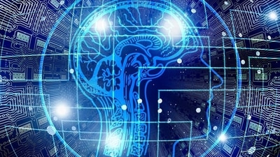 Technology (Pixabay) Technology (Pixabay)