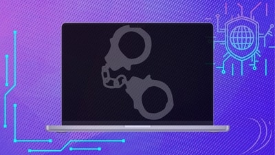 Indians lost  ₹22,845.73 crore to cyber fraud of all kinds in 2024, a 206% jump from the previous year. (Feature image: HT)