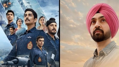 Netflix Releases: నెట్ఫ్లిక్స్లోకి ఆగస్ట్లో రాబోతున్న 10 క్రేజీ మూవీస్, వెబ్ సిరీస్ ఇవే.. రష్మిక మూవీ కూడా.. Netflix Releases: నెట్ఫ్లిక్స్లోకి ఆగస్ట్లో రాబోతున్న 10 క్రేజీ మూవీస్, వెబ్ సిరీస్ ఇవే.. రష్మిక మూవీ కూడా..
