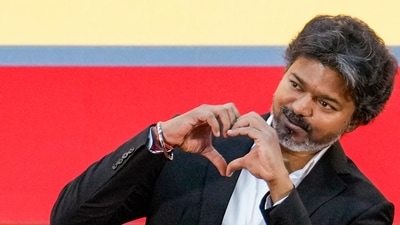 A formal request, supported by relevant data, has been submitted to CM C Joseph Vijay, who is currently reviewing the proposal, said minister. (PTI) A formal request, supported by relevant data, has been submitted to CM C Joseph Vijay, who is currently reviewing the proposal, said minister. (PTI)